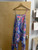 Used Lilly Pulitzer Short Dress F L-12/14 60084-S000921983 View 4