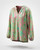Used Lilly Pulitzer Long Sleeve Top M-8/10 60084-S000921989 View 1