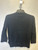 Used Kate Spade New York Lightweight Sweater XS-0/2 60107-S000328500 View 3