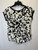Used Kate Spade New York Short Sleeve Top S-4/6 60107-S000328509 View 1