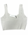 Gently used babaton tank top View 3