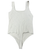 Gently Used Abercrombie & Fitch bodysuit View 3