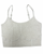 Gently used lulus tank top View 1