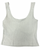 Gently used dynamite tank top View 3
