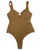 Gently used astr the label tank top bodysuit View 1
