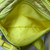 Used Lululemon Athletica Small Handbag 60105-S000287994 View 3