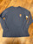 Used Vineyard Vines Mens Long Sleeve Top M/15-15.5 60043-S000947540 View 1