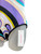 Used Emilio Pucci Swimwear L 12-14/31-32 60047-S000622449 View 3
