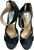 Used Dolce Vita Wedge Sandals 8 60091-S000594758 View 1