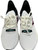Used New Balance Performance Shoes 7 60091-S000594760 View 1