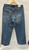 Used Express Denim 10-30 60091-S000594772 View 2