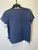 Used Levi's T-Shirt M-8/10 60107-S000328514 View 3