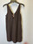 Used Japna Short Dress F XS-0/2 60107-S000328511 View 1