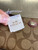 NWT Coach Wallet 60112-S000440184 View 7