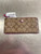 NWT Coach Wallet 60112-S000440184 View 1