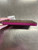 NWT Coach Wallet 60112-S000440184 View 2