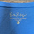 Used Lilly Pulitzer T-Shirt S-4/6 60129-S000564326 View 3