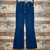 Used Good American Denim 4-27 60129-S000564332 View 1