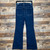 Used Good American Denim 4-27 60129-S000564332 View 2