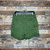 Used Free People Shorts 4-27 60129-S000564334 View 2