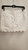 Used Lilly Pulitzer Short Skirt 2-26 60140-S000737896 View 2