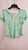 Used Lilly Pulitzer T-Shirt XS-0/2 60140-S000737900 View 1