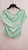 Used Lilly Pulitzer T-Shirt XS-0/2 60140-S000737900 View 2
