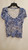 Used Lilly Pulitzer T-Shirt S-4/6 60140-S000737901 View 1