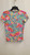 Used Lilly Pulitzer T-Shirt S-4/6 60140-S000737903 View 2