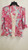 Used Lilly Pulitzer Long Sleeve Top S-4/6 60140-S000737905 View 1