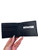Used Gucci Leather Wallet 60100-S000319821 View 2