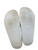 Used Gucci Sandals 9 60100-S000319820 View 4