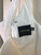 Used Unbranded Short Dress B M-8/10 60060-S000643299 View 2
