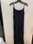 Used Anthropologie Long Dress B S-4/6 60100-S000319829 View 4