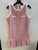 Used Maeve Short Dress B S-4/6 60100-S000319831 View 1