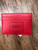 Used Marc Jacobs Leather Wallet 60043-S000947579 View 2
