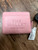 Used Marc Jacobs Leather Wallet 60043-S000947580 View 1