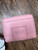 Used Marc Jacobs Leather Wallet 60043-S000947580 View 2