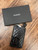 Used Chanel Leather Wallet 60043-S000947582 View 5
