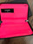 Used Chanel Leather Wallet 60043-S000947582 View 6