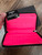 Used Chanel Leather Wallet 60043-S000947582 View 7