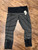 Used Lululemon Athletica Active Capri 8-29 60043-S000947594 View 1