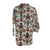 Used Topshop Long Light Jacket S-4/6 60098-S000129986 View 3