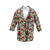 Used Topshop Long Light Jacket S-4/6 60098-S000129986 View 1