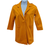 Used Seqte Long Light Jacket S-4/6 60098-S000129990 View 1