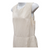 Used Club Monaco Romper S-4/6 60098-S000129997 View 2
