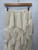Used Unbranded Long Skirt 4-27 60030-S000921622 View 1