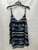 Used Torrid Sleeveless Top 5X-26 60132-S000144616 View 2