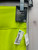 Used Gap Fit Active Capri 4-27 60093-S000405579 View 2