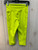 Used Gap Fit Active Capri 4-27 60093-S000405579 View 3